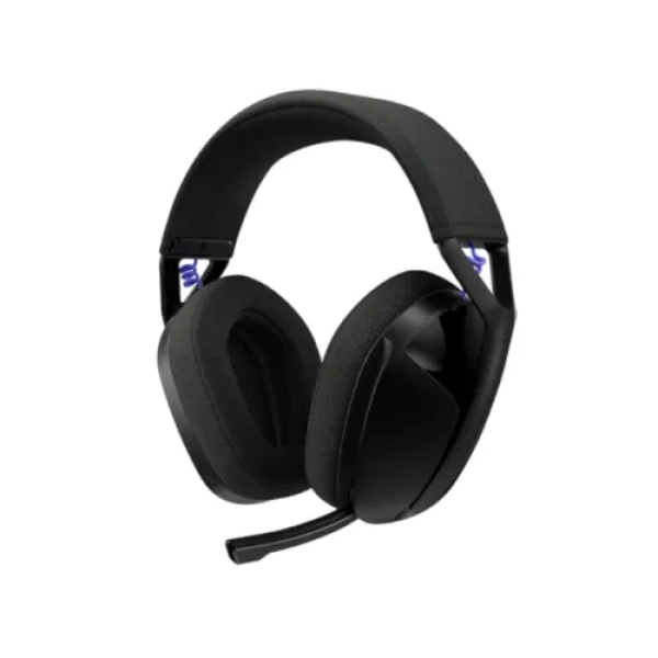 Logitech G321 LIGHTSPEED Wireless Gaming Headphone